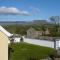 Beezies Self Catering Cottages