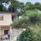 Apartment Punta - Pula