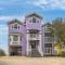 1528 - Sound and Color by Resort Realty - كورولا