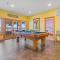1528 - Sound and Color by Resort Realty - كورولا