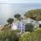 1528 - Sound and Color by Resort Realty - كورولا