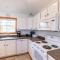 1535 - Captain Jack by Resort Realty