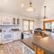 1535 - Captain Jack by Resort Realty