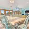 1528 - Sound and Color by Resort Realty - كورولا