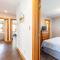 1535 - Captain Jack by Resort Realty