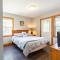 1535 - Captain Jack by Resort Realty