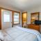 1535 - Captain Jack by Resort Realty