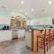 1528 - Sound and Color by Resort Realty - كورولا