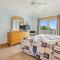 1528 - Sound and Color by Resort Realty - كورولا