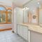 1528 - Sound and Color by Resort Realty - كورولا
