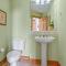 1528 - Sound and Color by Resort Realty - كورولا