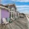 1528 - Sound and Color by Resort Realty - كورولا
