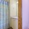 1528 - Sound and Color by Resort Realty - كورولا