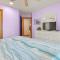 1528 - Sound and Color by Resort Realty - كورولا