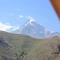 Kazbegi Folk - 卡兹贝吉