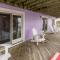 1528 - Sound and Color by Resort Realty - كورولا