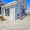 1525 - Pampas Hill by Resort Realty