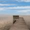 1528 - Sound and Color by Resort Realty - كورولا