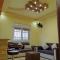 Leen Guest House