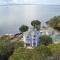 1528 - Sound and Color by Resort Realty - كورولا
