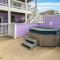 1528 - Sound and Color by Resort Realty - كورولا