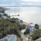 1528 - Sound and Color by Resort Realty - كورولا