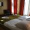 GuestHouse Oni-Li