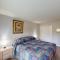 Cozy One Bed Suite at Pawleys Plantation - Pawleys Island
