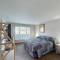 Cozy One Bed Suite at Pawleys Plantation - Pawleys Island
