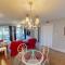 Cozy One Bed Suite at Pawleys Plantation - Pawleys Island