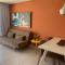 Beach Class EcoLife Muro Alto - Порту-де-Галиньяш