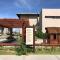 Beach Class EcoLife Muro Alto - Порту-де-Галиньяш