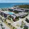 Beach Class EcoLife Muro Alto - Порту-де-Галиньяш