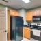 Charming Arkansas Retreat with Deck, Near Downtown! - فايتيفيل