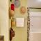 Charming Arkansas Retreat with Deck, Near Downtown!