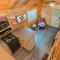 Great Escapes RV Resort Bryan College Station - Bryan