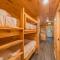 Great Escapes RV Resort Bryan College Station - Bryan
