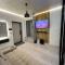 Canadian Loft Style Condo Unit - Ташкент