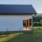 Holiday home Dani