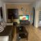 Apartament două camere Centru Vechi - Parcare Privată Gratuită la minimum 3 nopti!! FREE PRIVATE PARKING FOR MINIMUM 3 NIGHTS - Craiova
