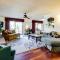 Tasteful Home with Stunning River and Valley View - Monte Rio