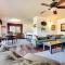 Tasteful Home with Stunning River and Valley View