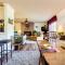 Tasteful Home with Stunning River and Valley View - Monte Rio
