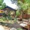 Tasteful Home with Stunning River and Valley View - Monte Rio