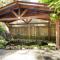 Tasteful Home with Stunning River and Valley View - Monte Rio