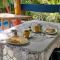 Eco-Cafe El Mirador