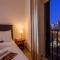 Suite Artis Barberini