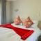 Hillas Ridge Guesthouse