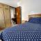 Appartement meublé au centre ville