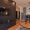 Apartman Dina Apartman Dina
